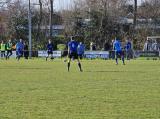 FC De Westhoek '20 1 - S.K.N.W.K. 1 (competitie) seizoen 2023-2024 (Fotoboek 2) (131/184)